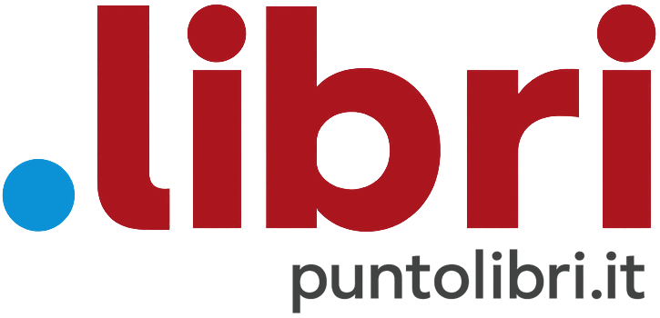 PuntoLibri Coming Soon